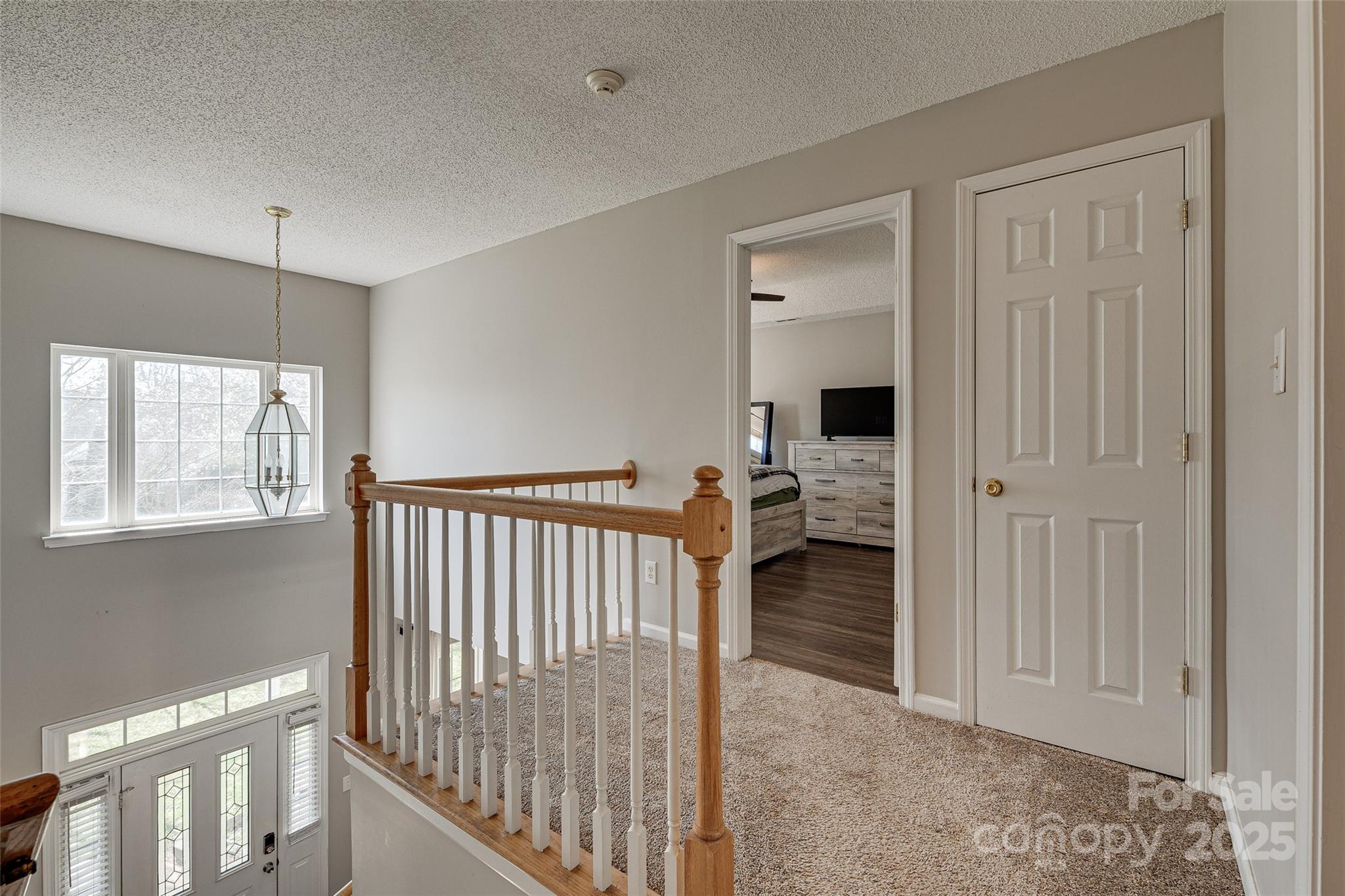 Lake Park - Residential