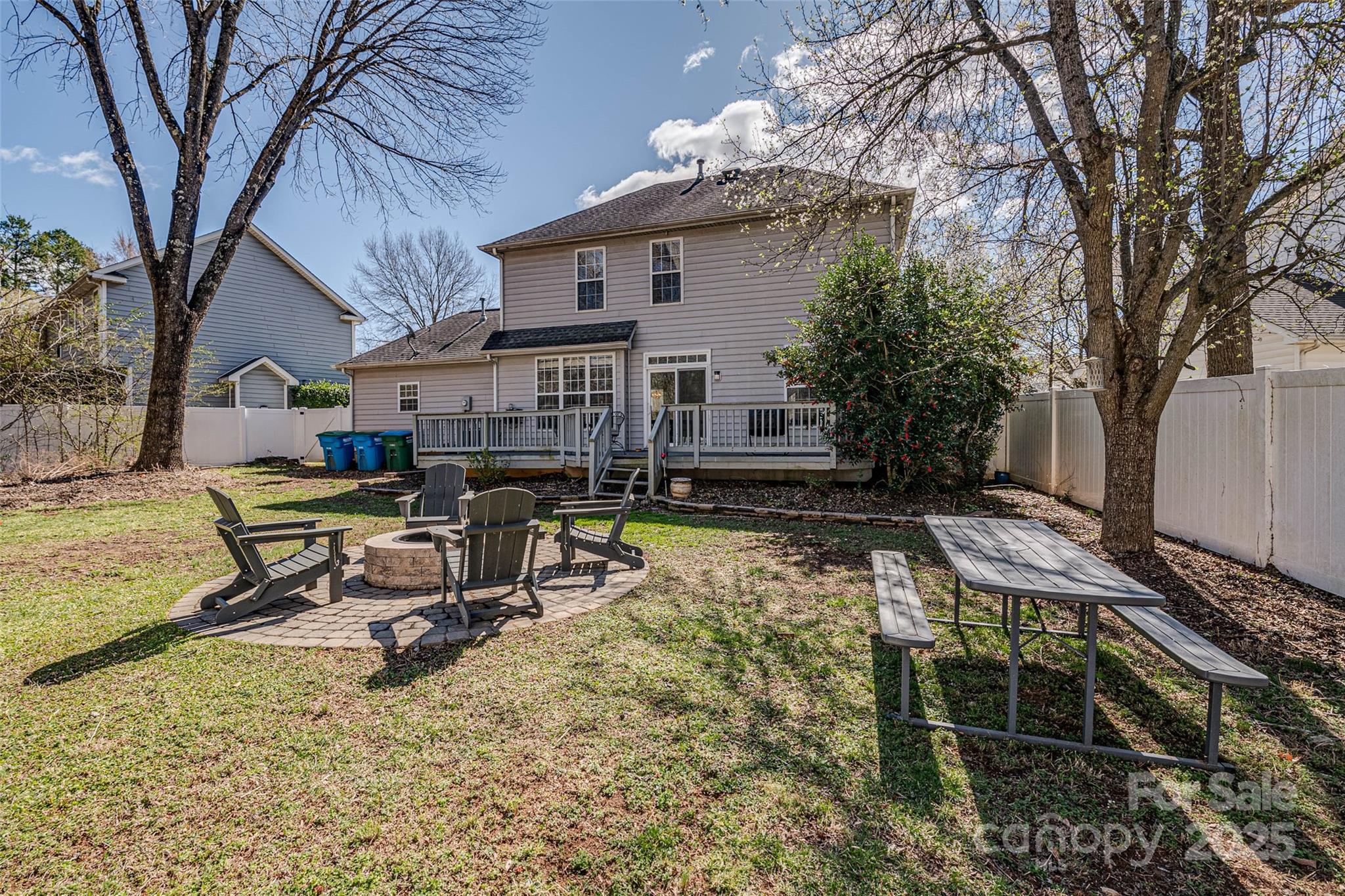 Lake Park - Residential