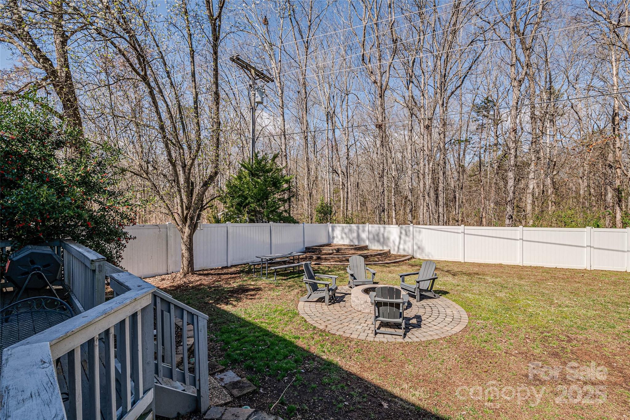 Lake Park - Residential