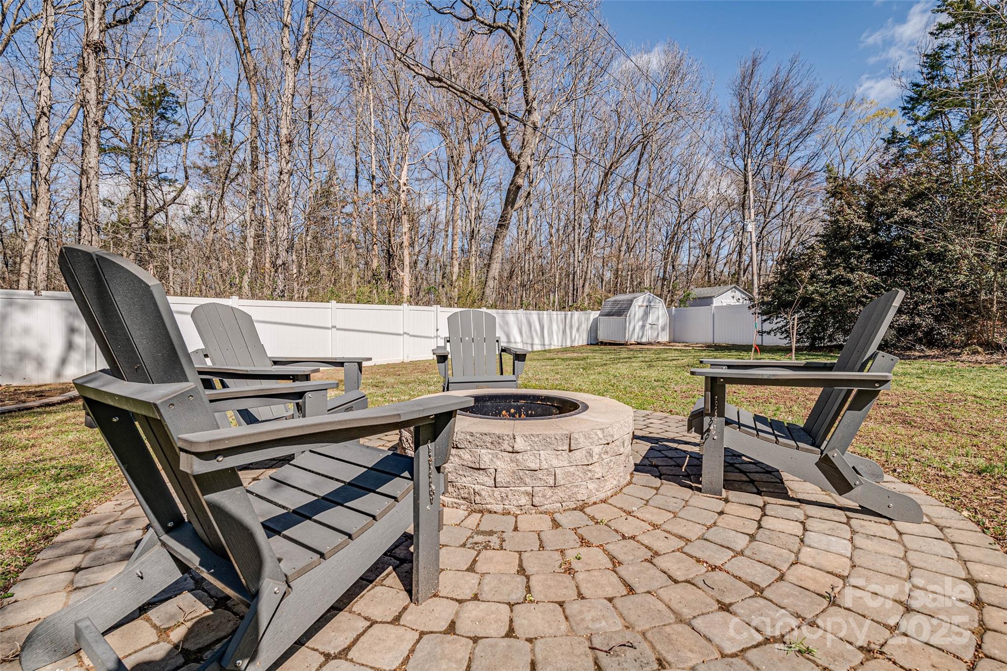 Lake Park - Residential