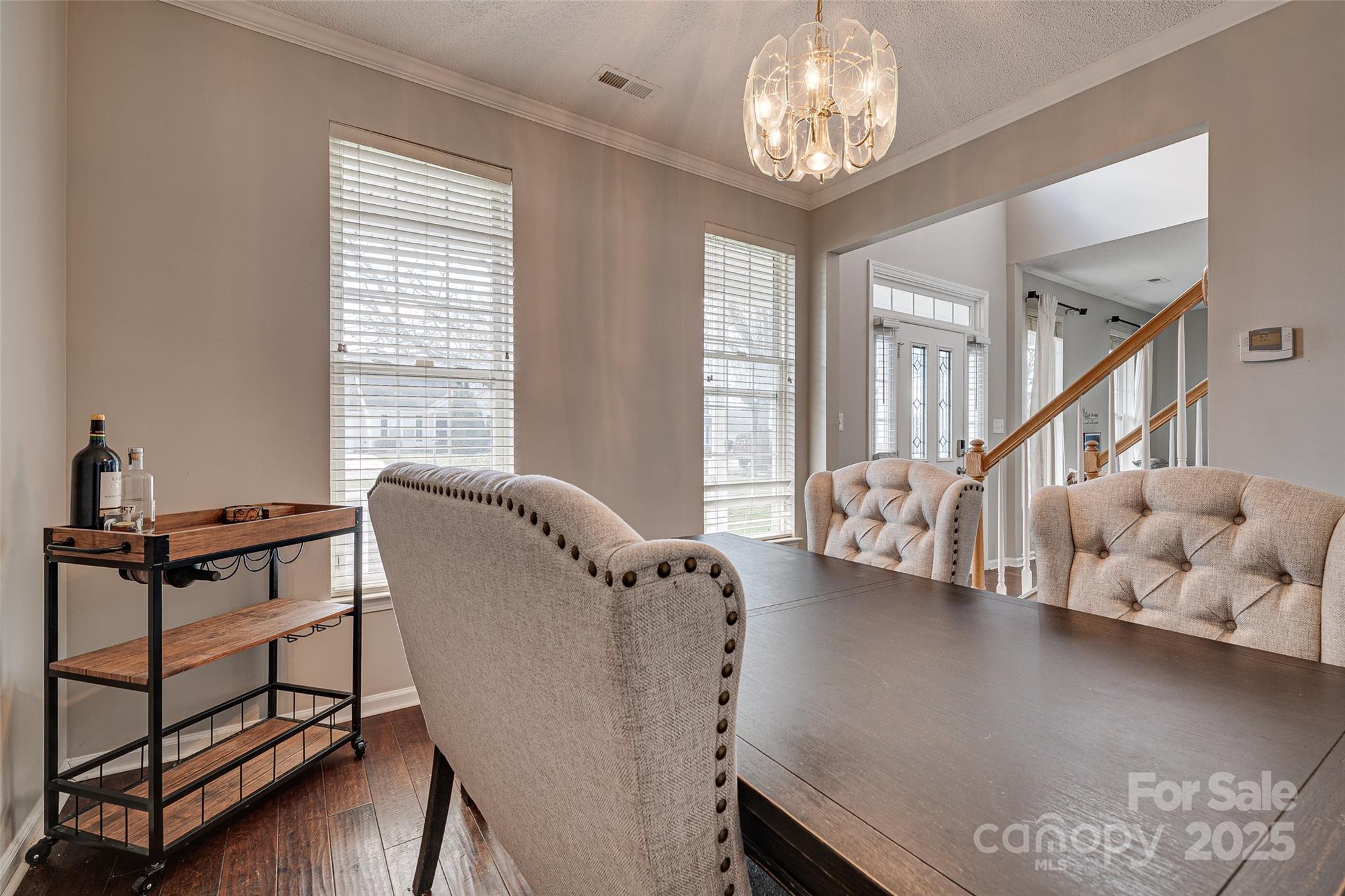 Lake Park - Residential