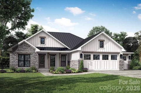 Photo of 0000 Crestwood Road, Mineral Springs, NC 28112 (MLS # 4345083)