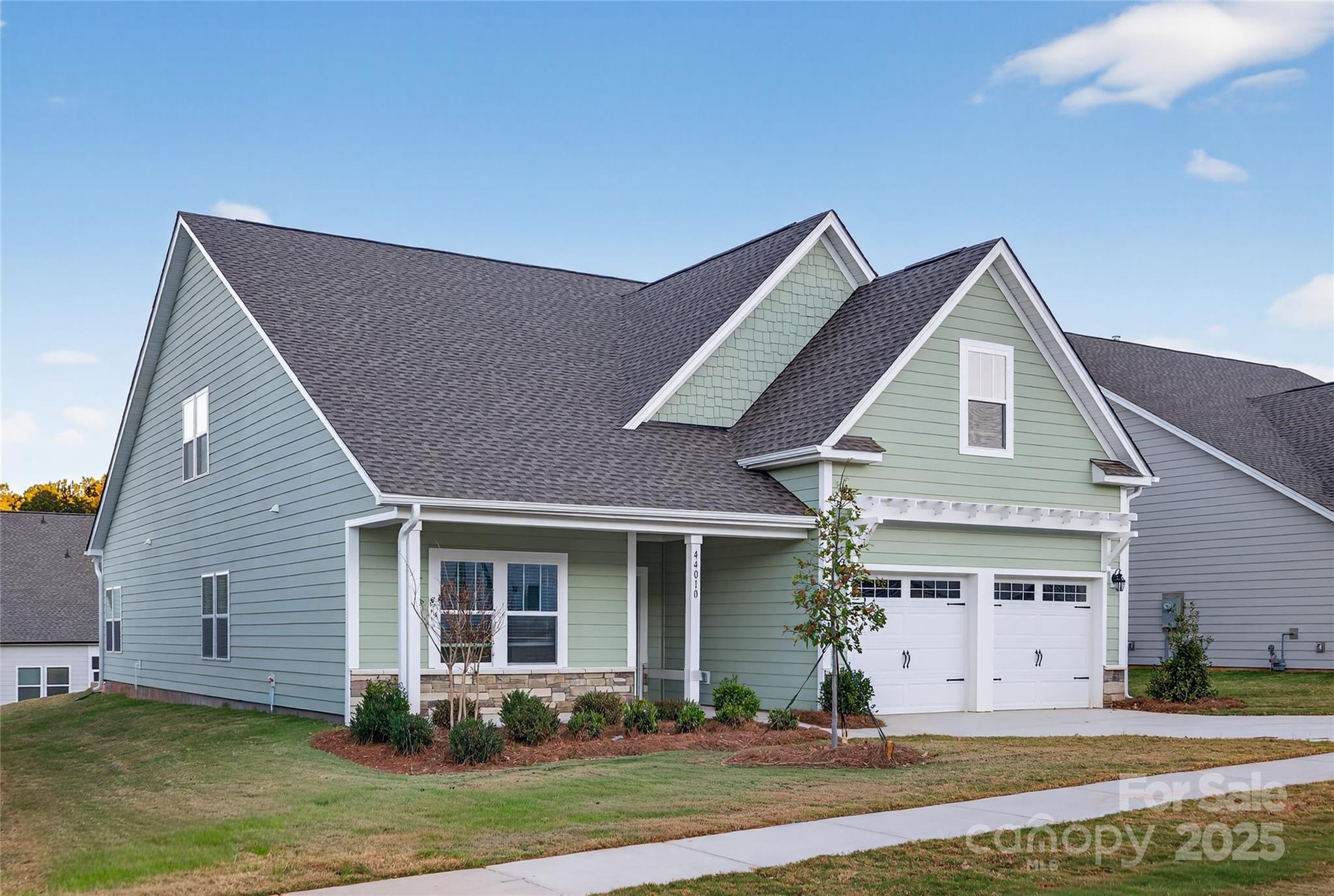 44010 Donald Ross Court 1028