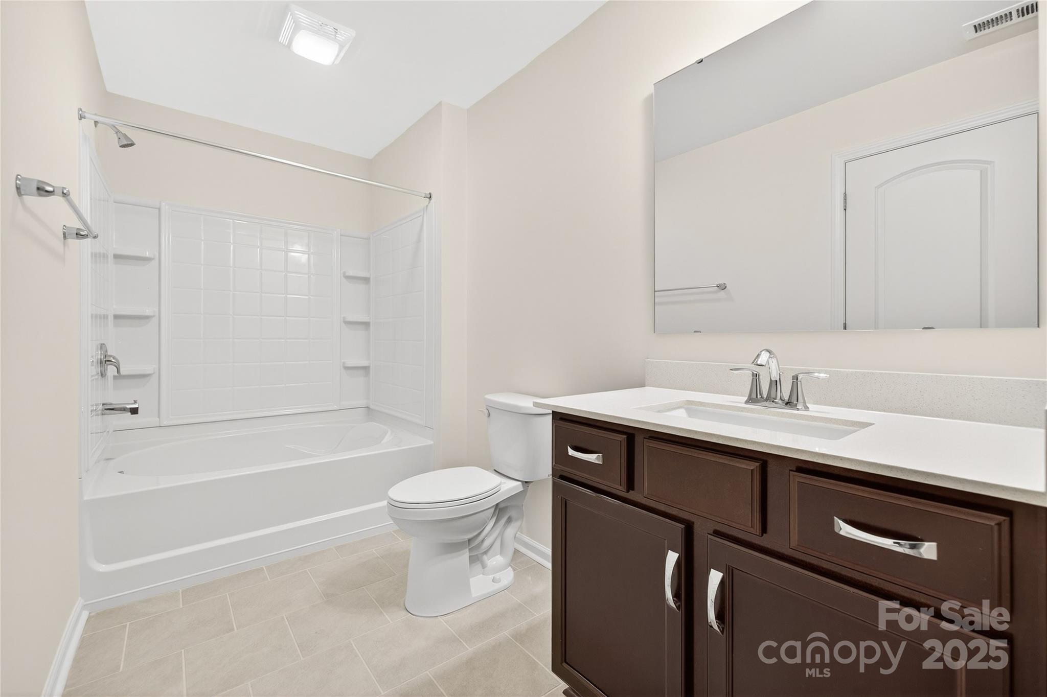 Edgewater - Residential