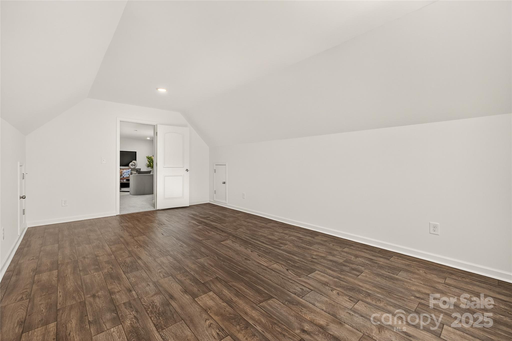 Edgewater - Residential