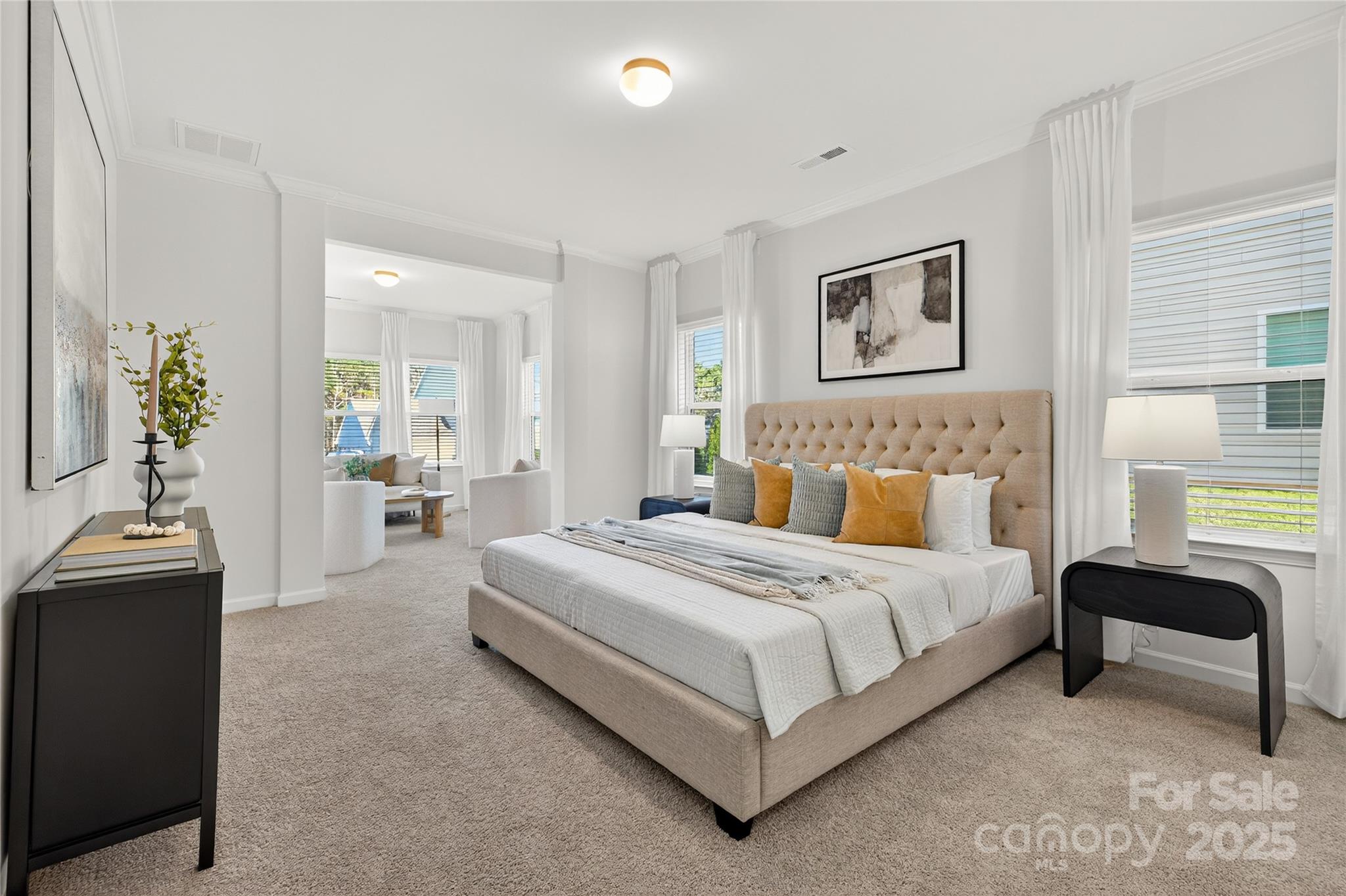 Edgewater - Residential