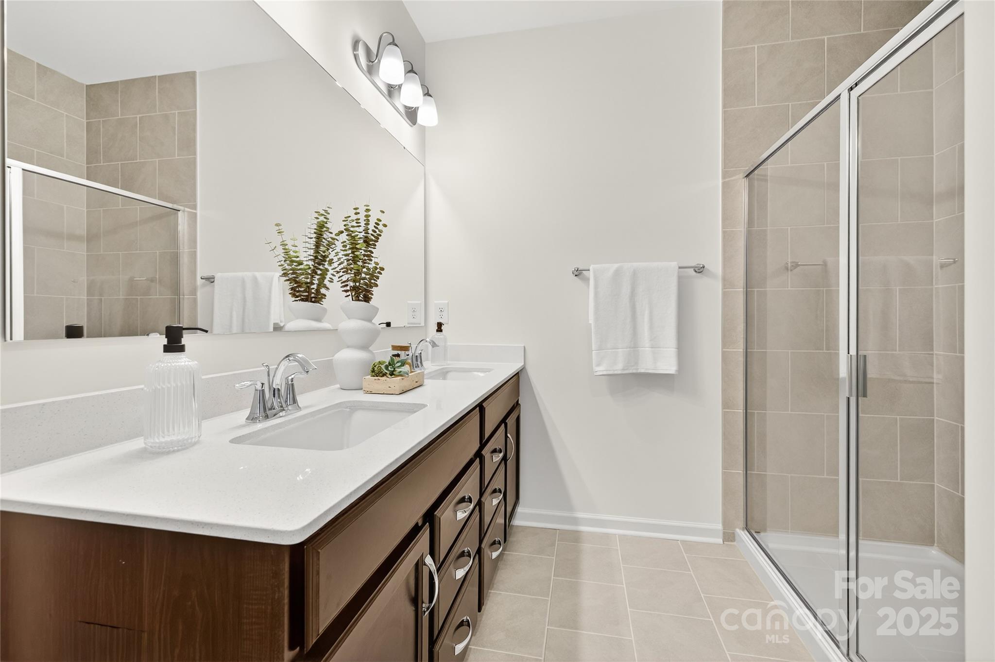 Edgewater - Residential