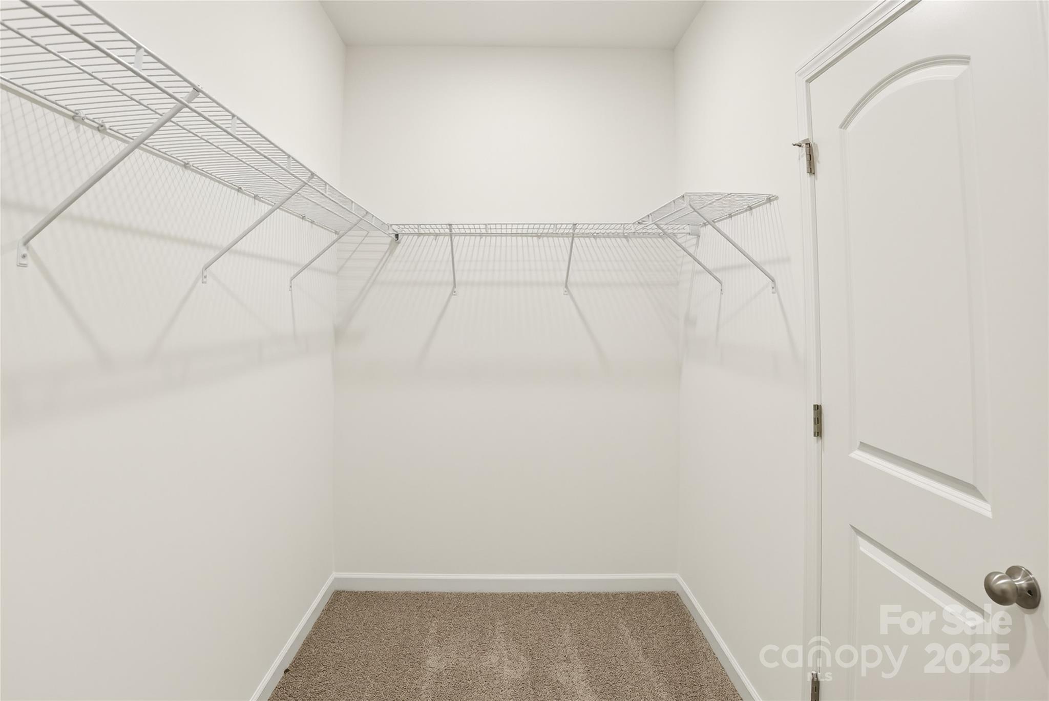 Edgewater - Residential