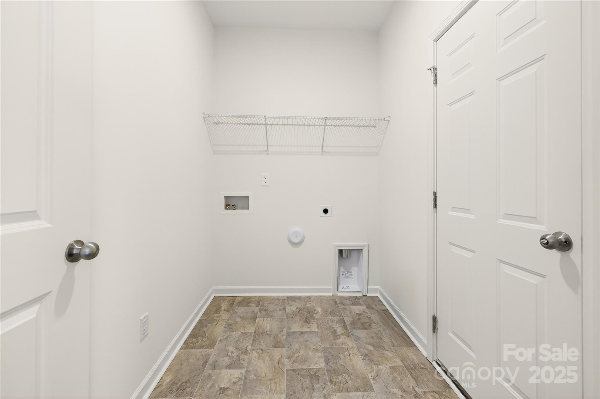 Edgewater - Residential