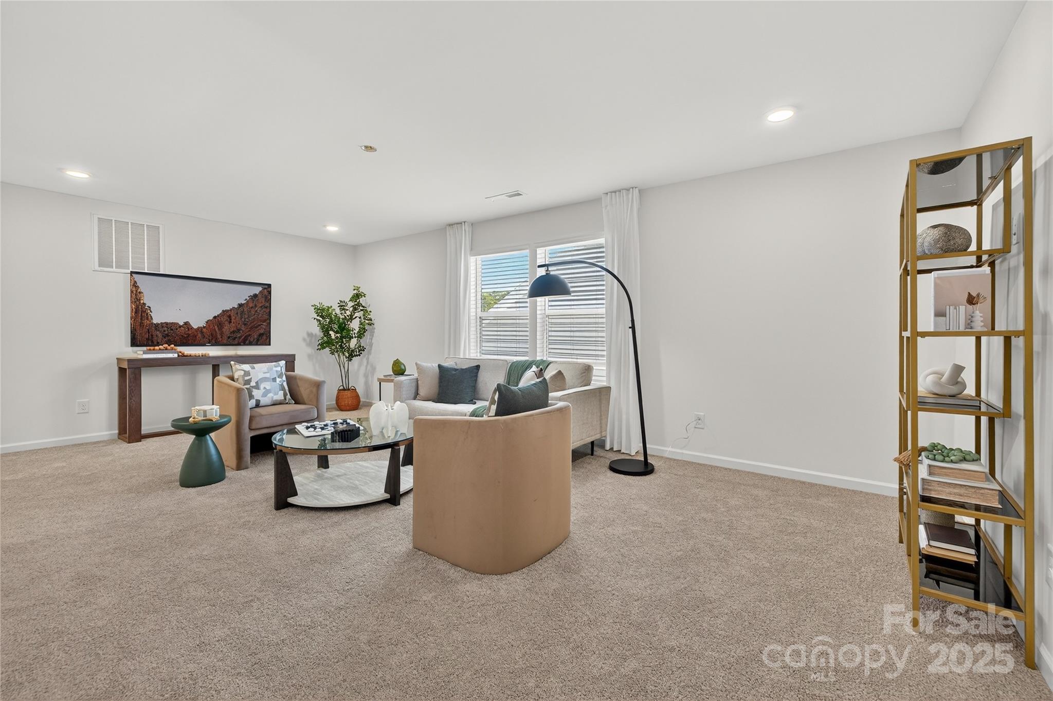 Edgewater - Residential