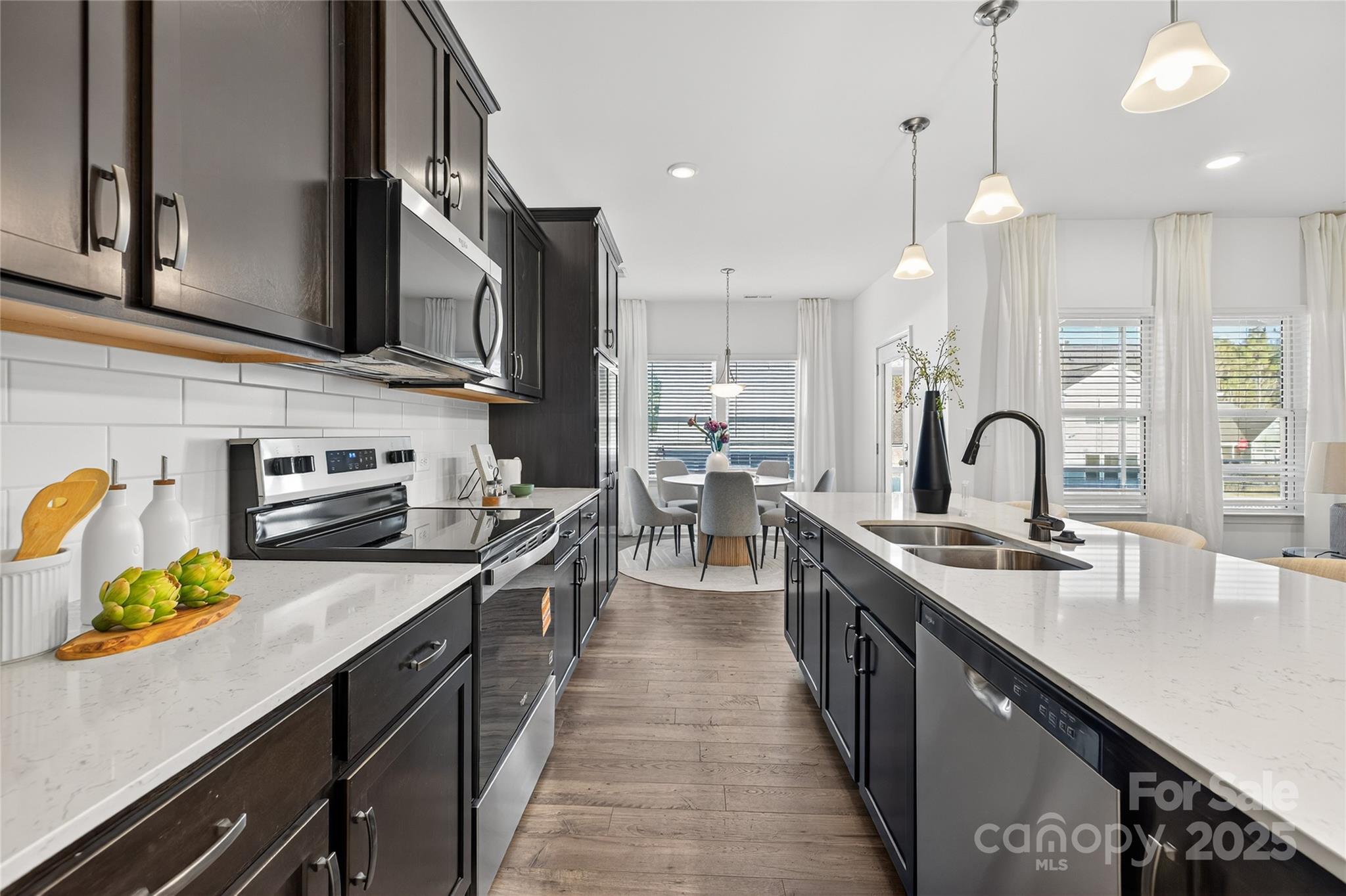 44010 Donald Ross Court 1028