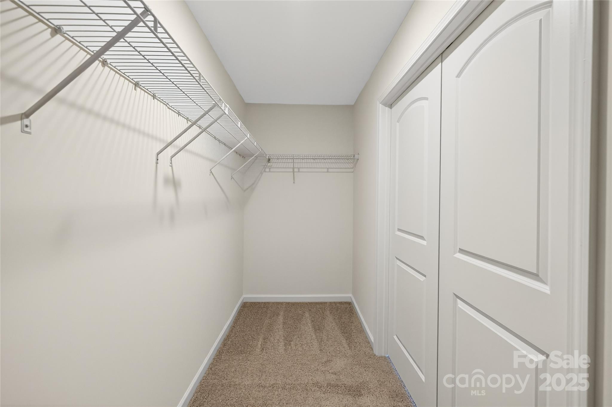 Edgewater - Residential