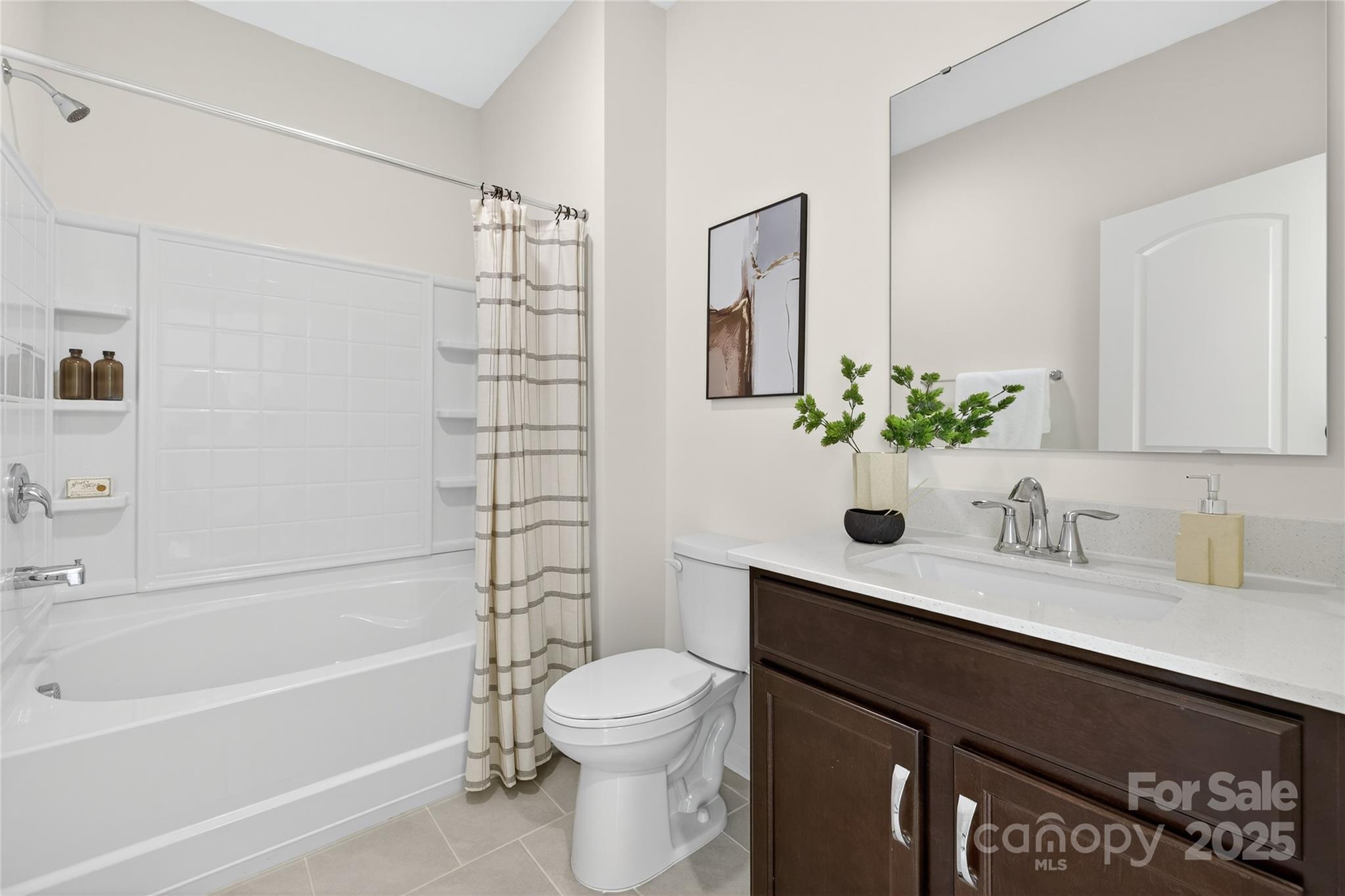 Edgewater - Residential