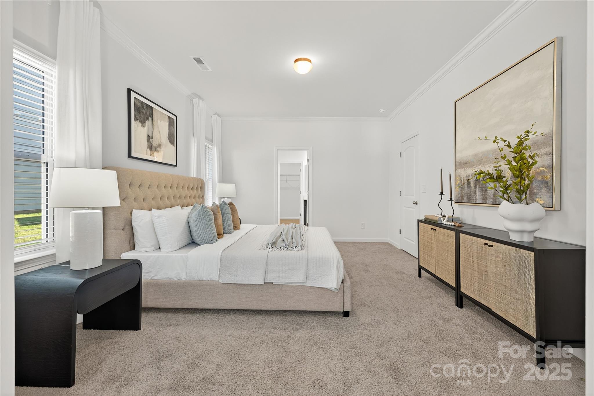 Edgewater - Residential