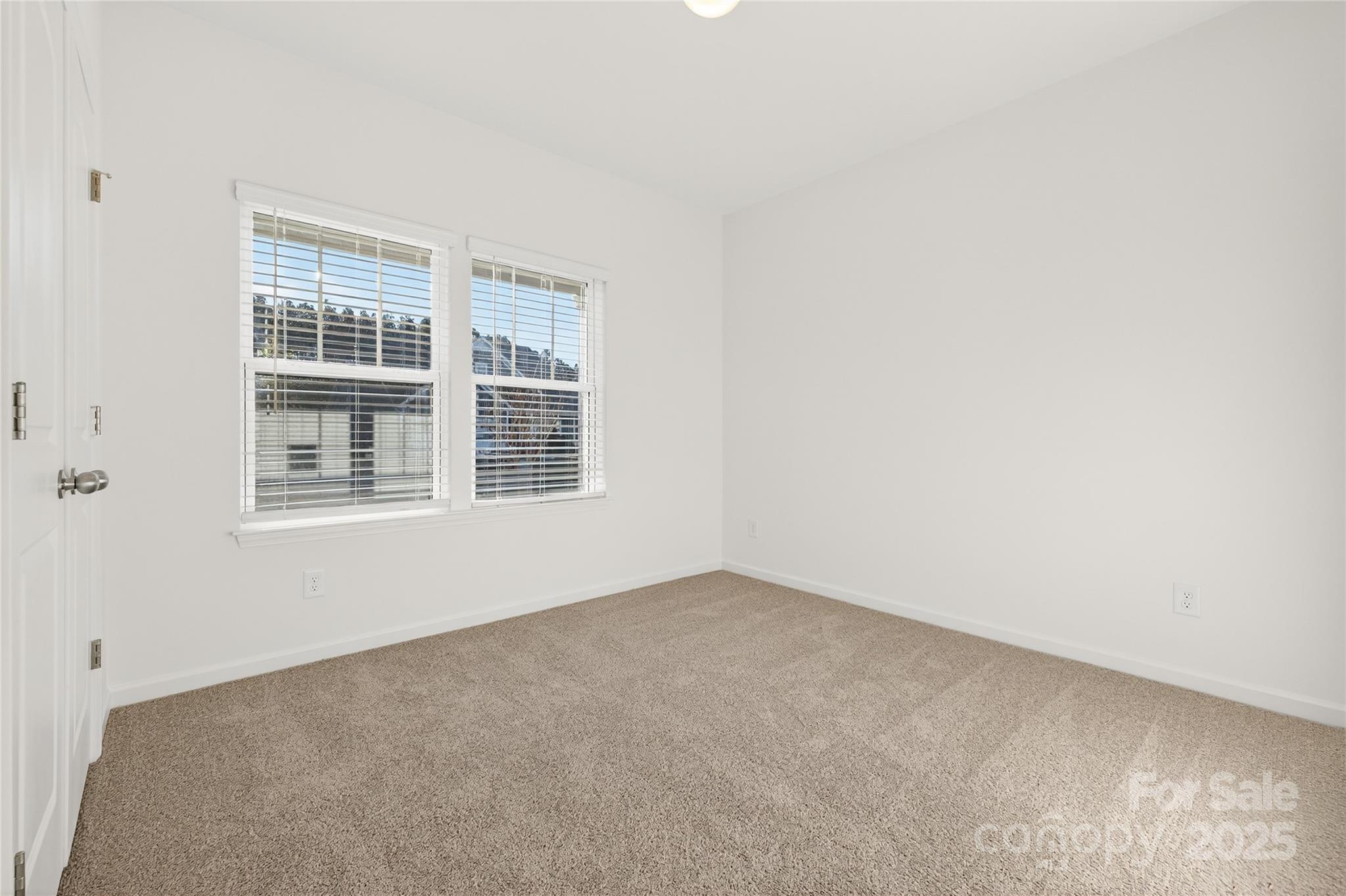 Edgewater - Residential