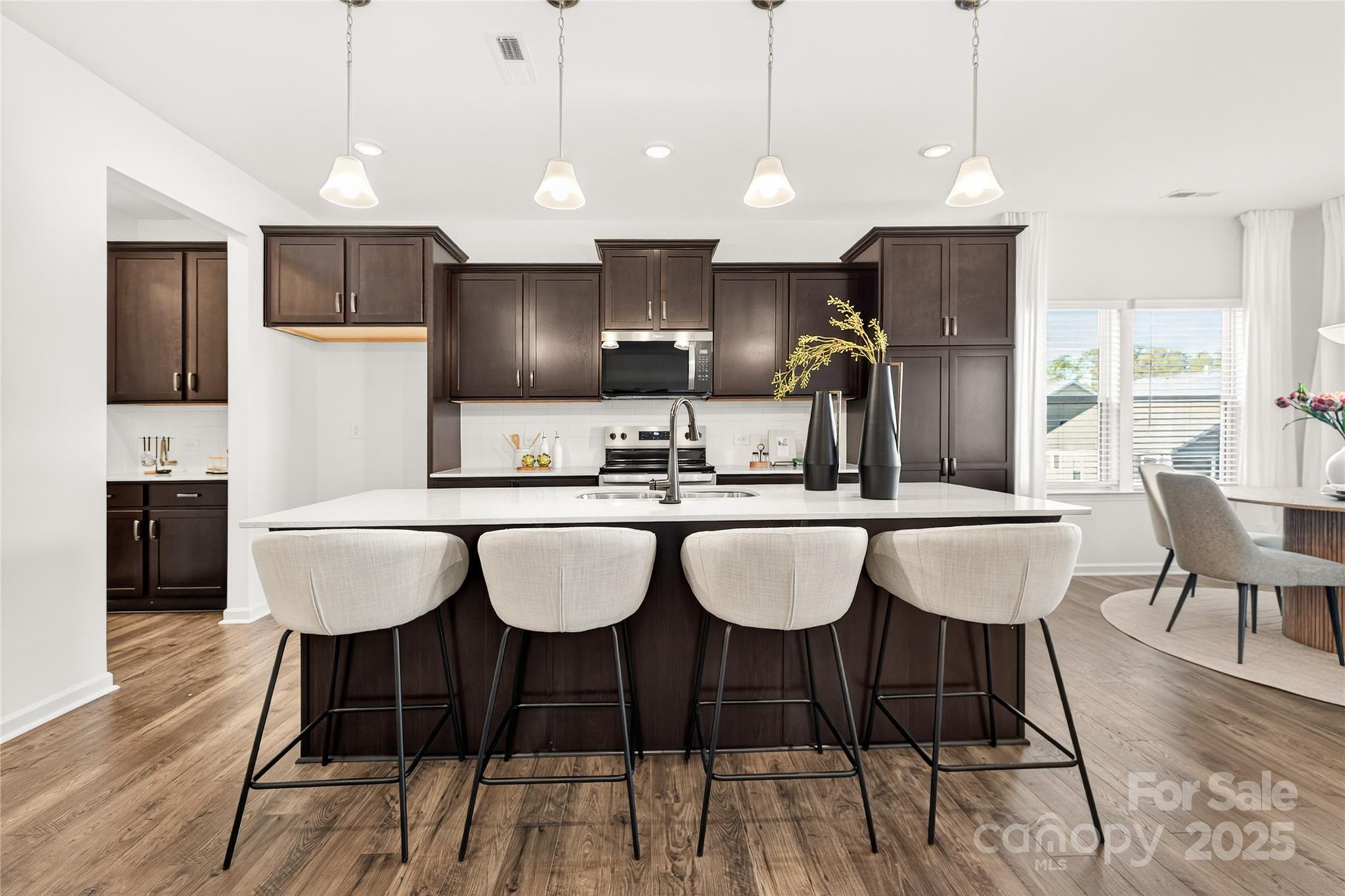 44010 Donald Ross Court 1028