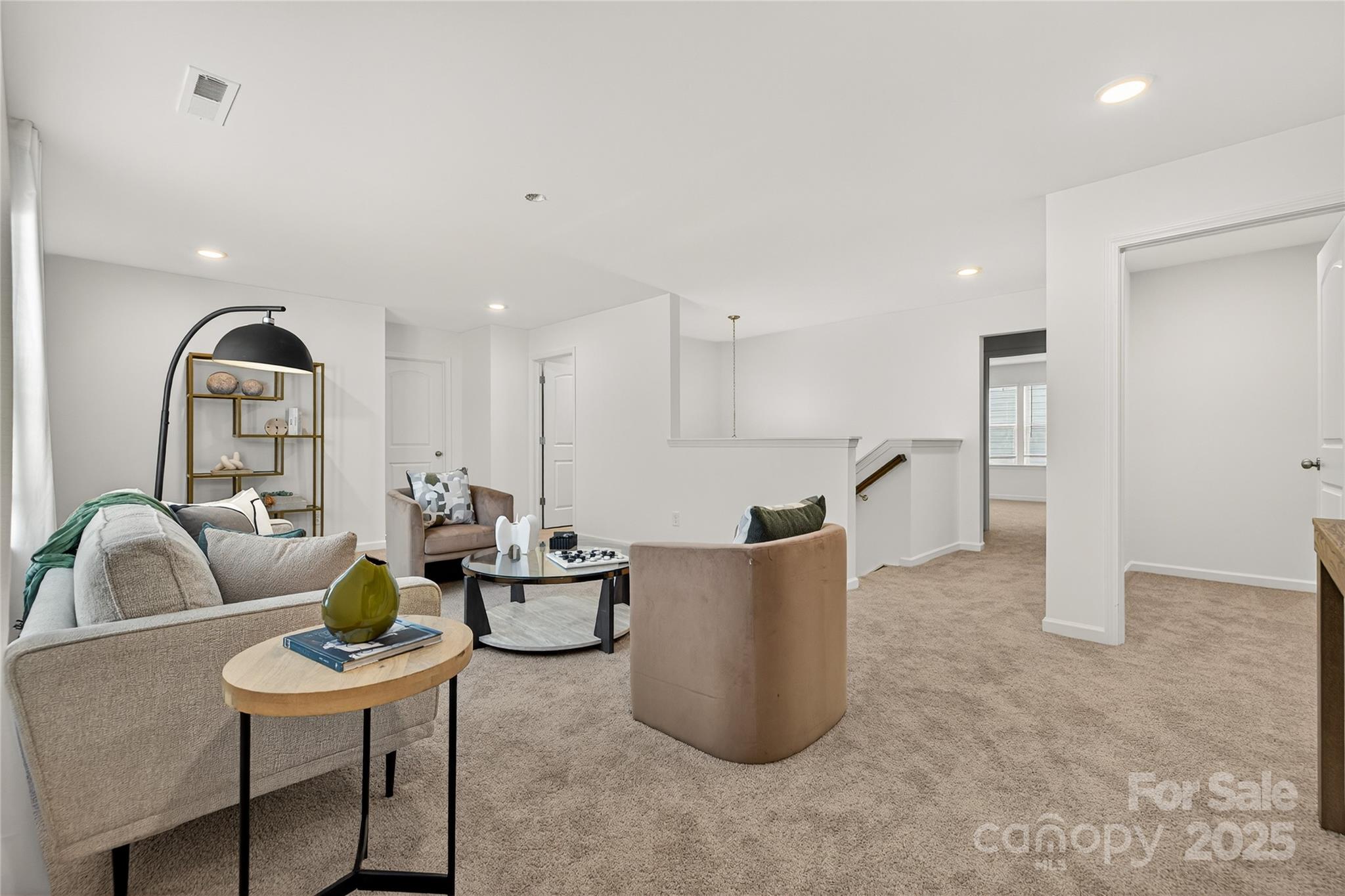 Edgewater - Residential