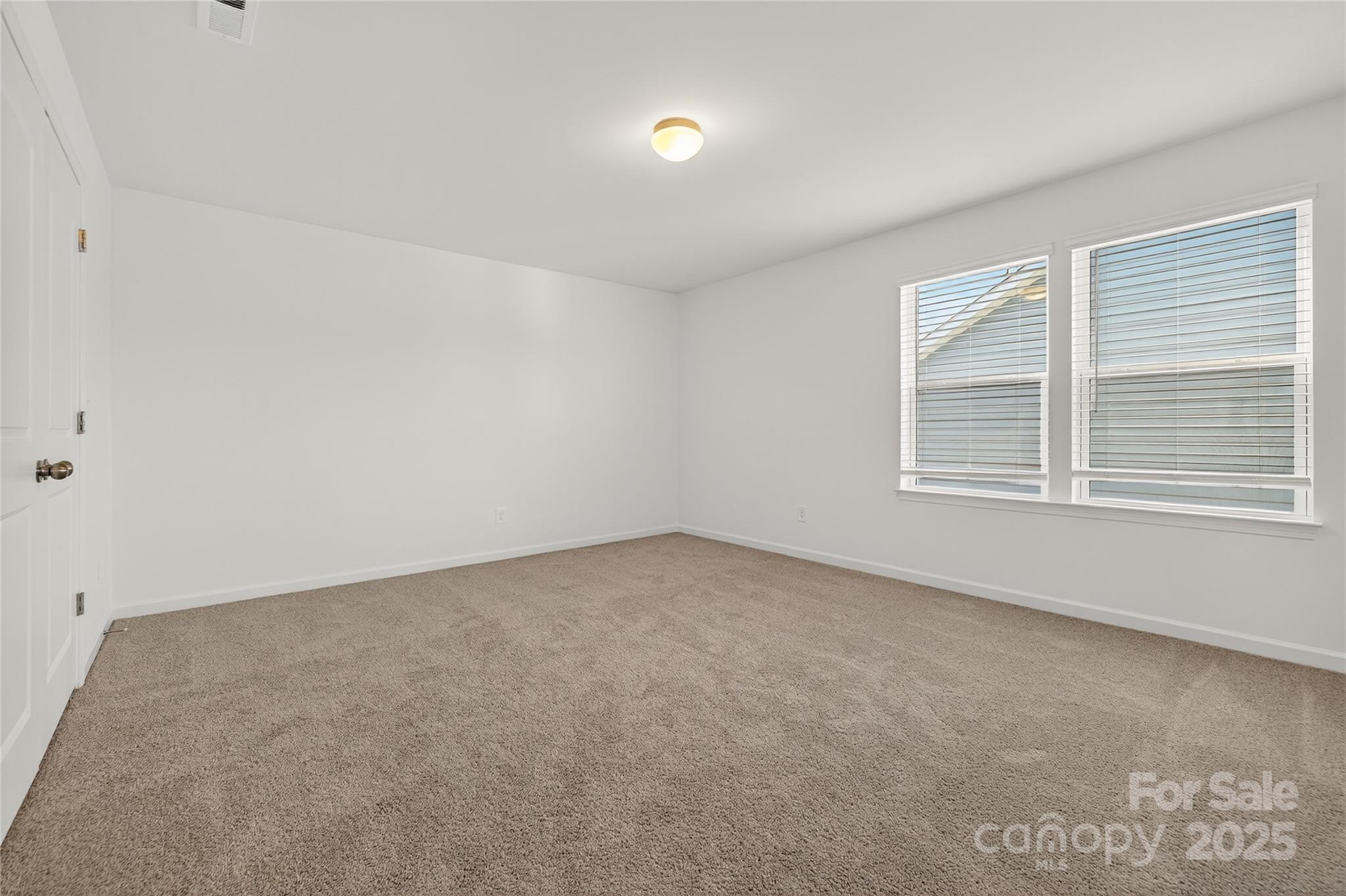 Edgewater - Residential