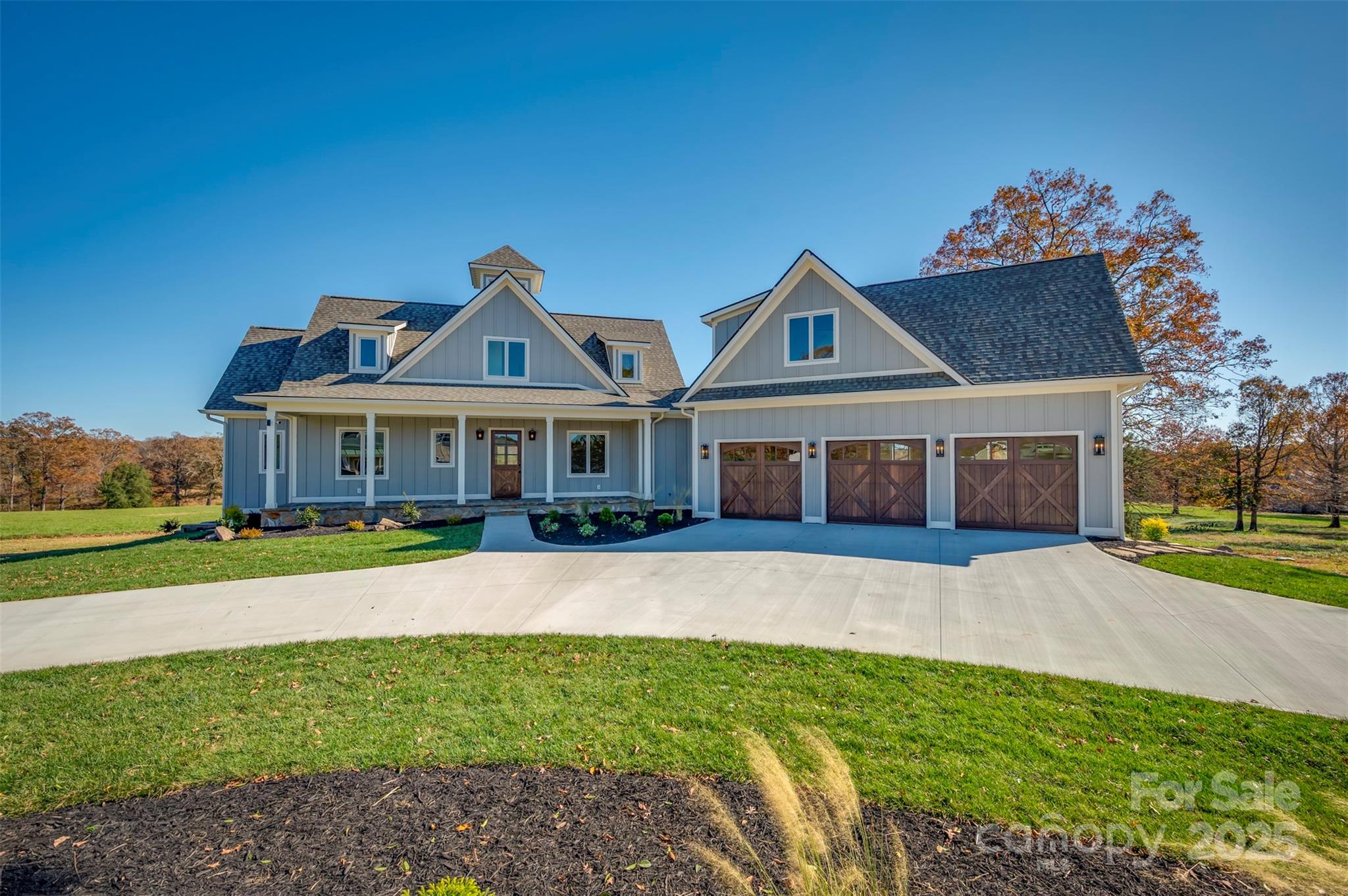 297 Mountain Meadows Lane 7