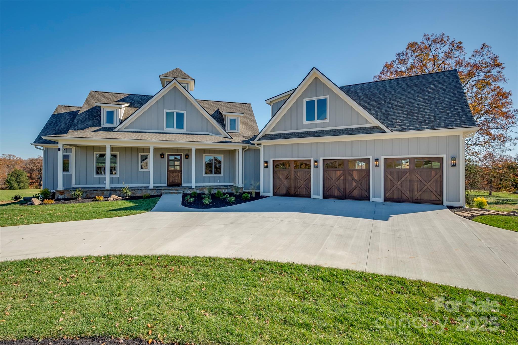 297 Mountain Meadows Lane 7