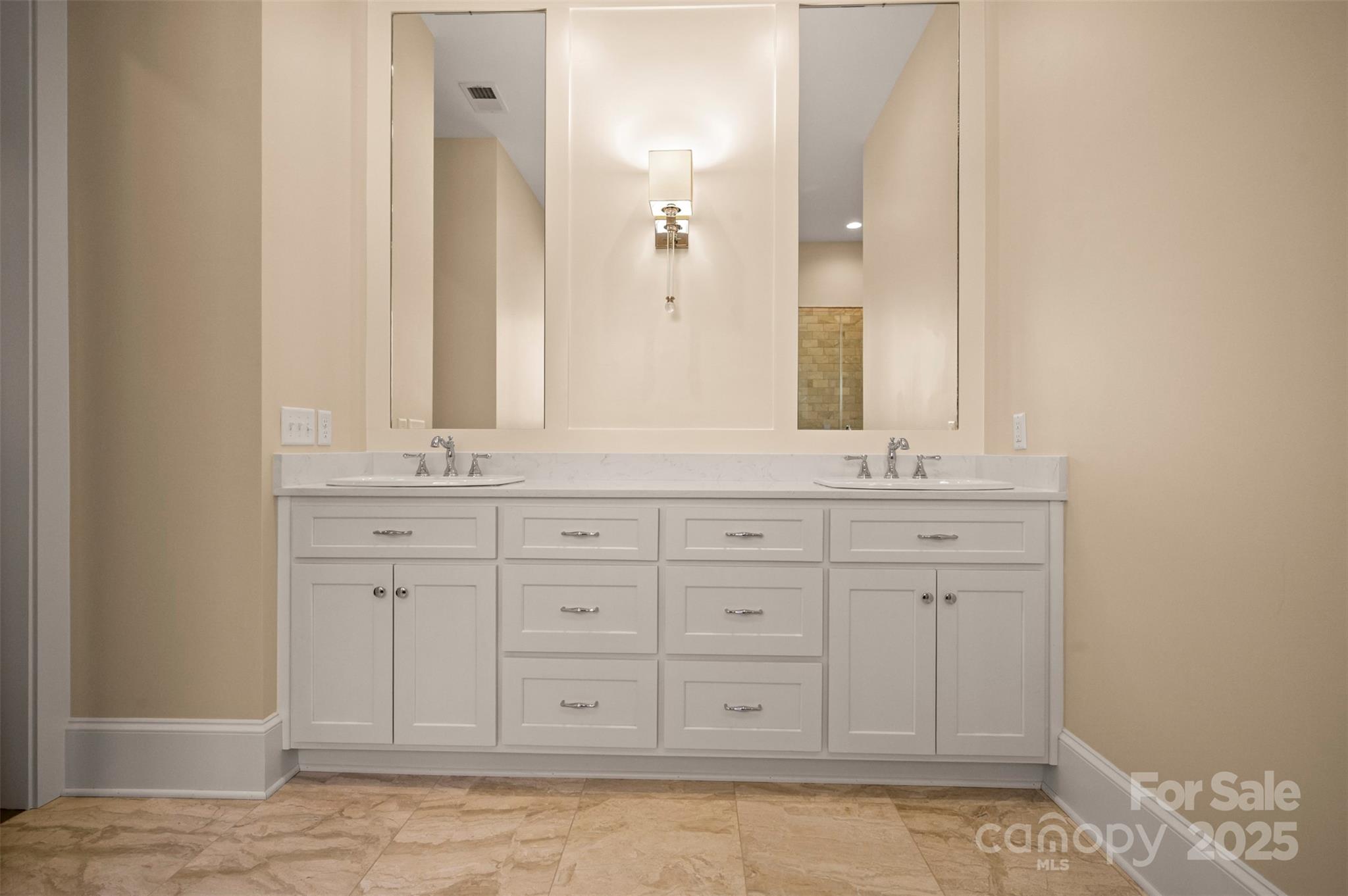 Mountain Meadows - Residential