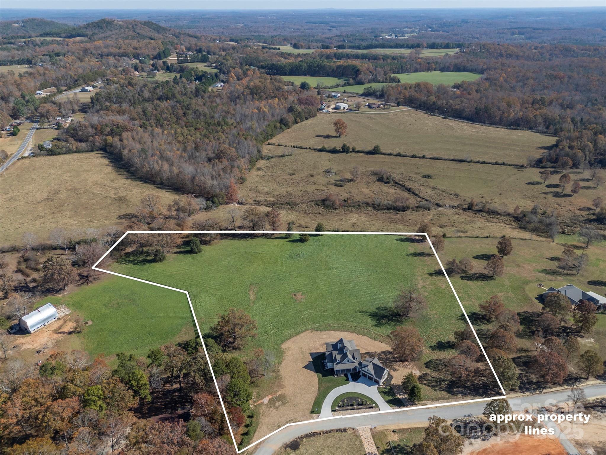 297 Mountain Meadows Lane 7