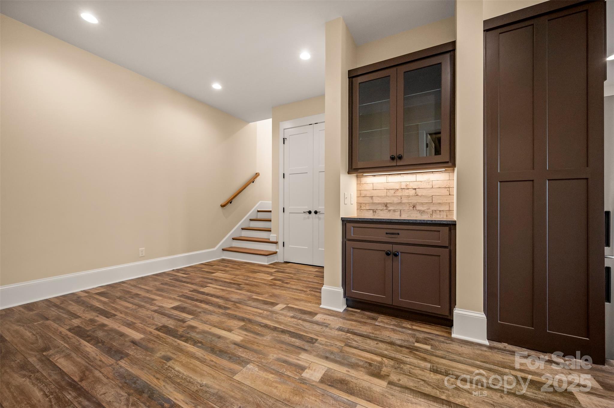 Mountain Meadows - Residential