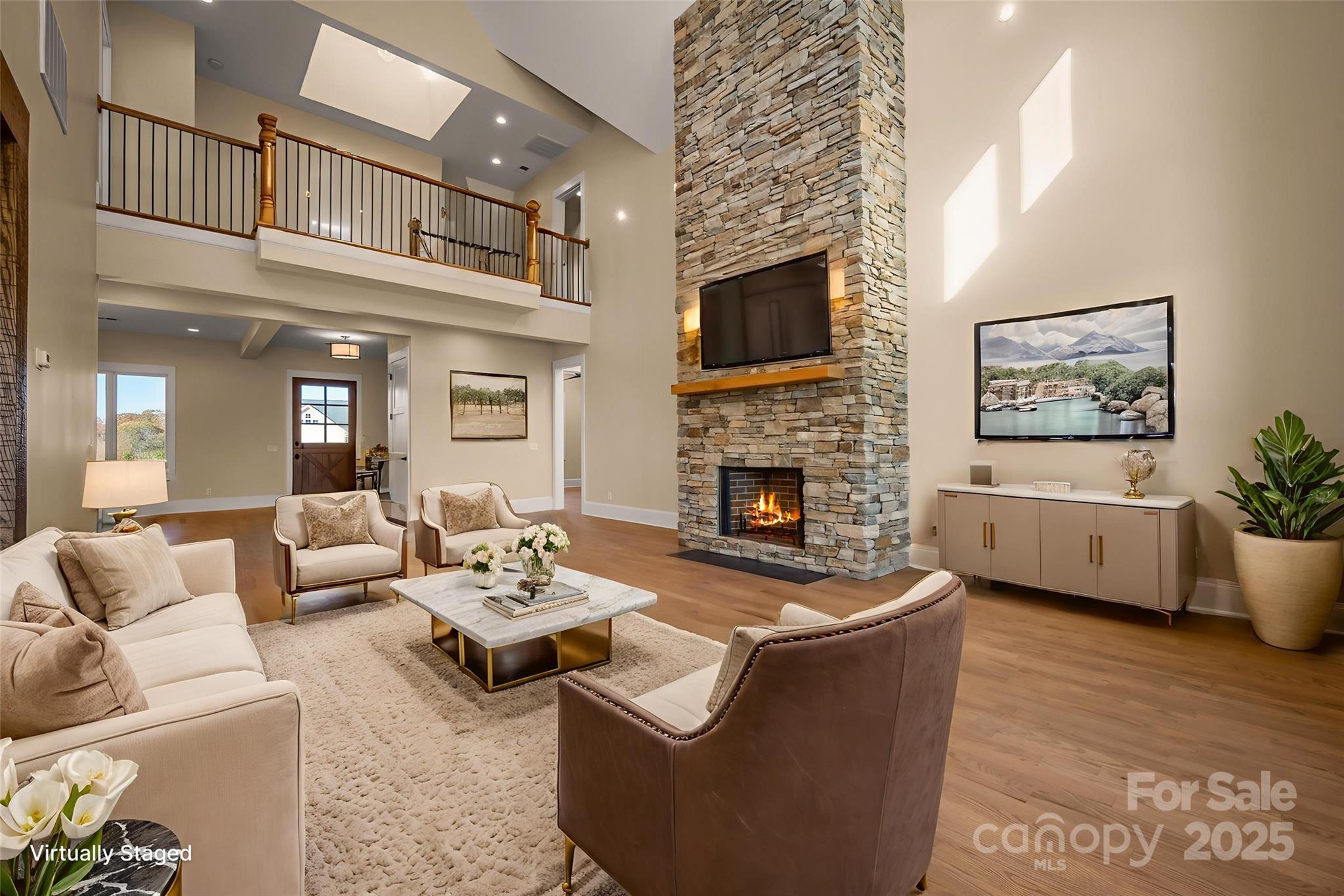 297 Mountain Meadows Lane 7