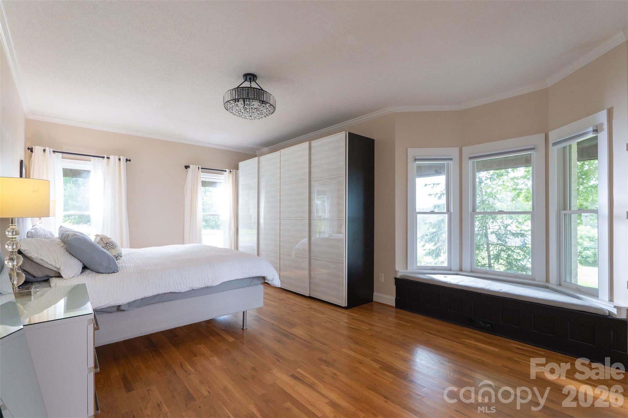3175 Trotter Road