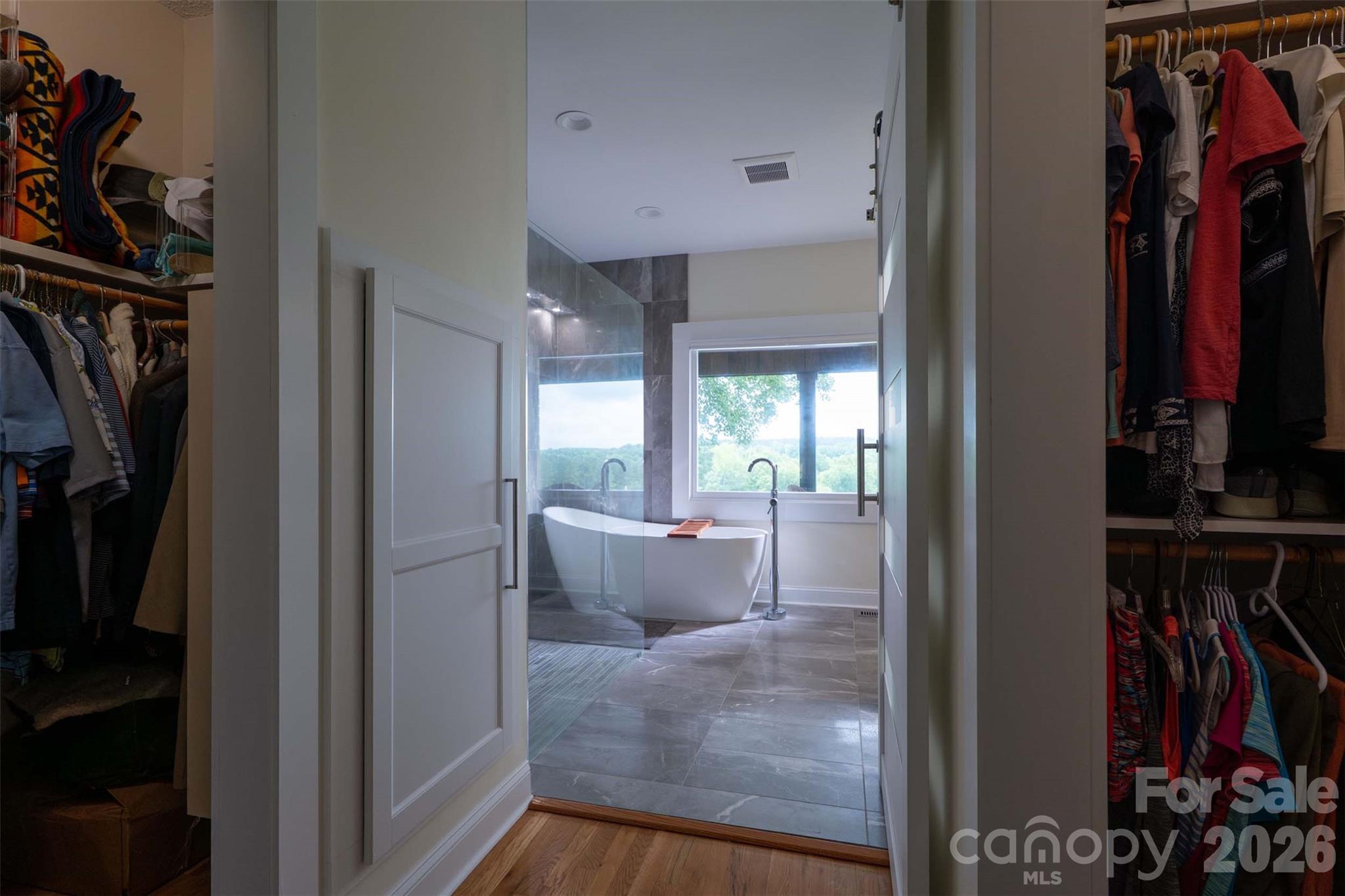 3175 Trotter Road