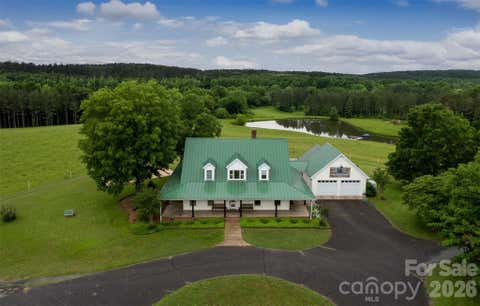 Photo of 3175 Trotter Road, Asheboro, NC 27205 (MLS # 4390103)