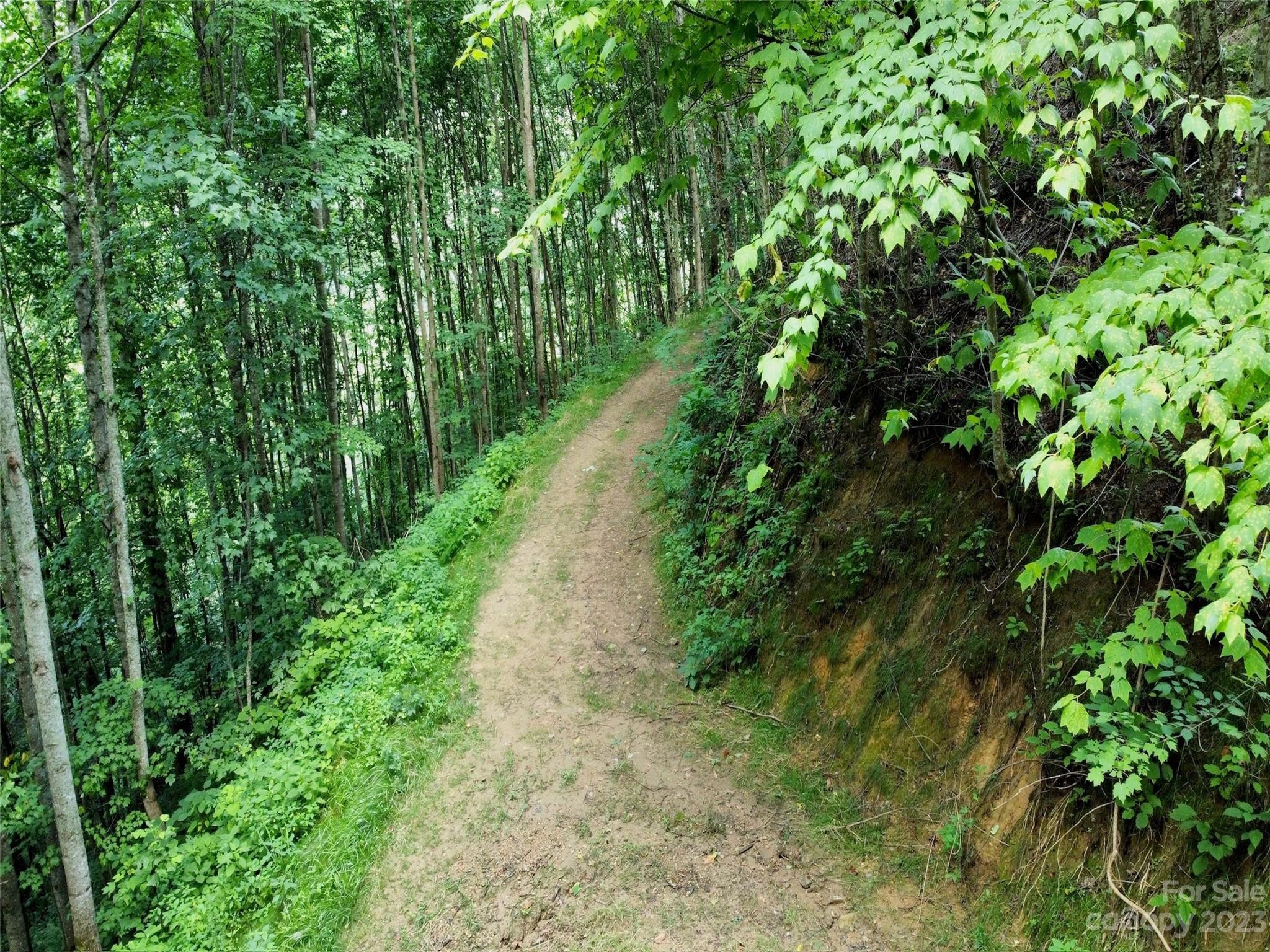 0 Short Ridge Lane