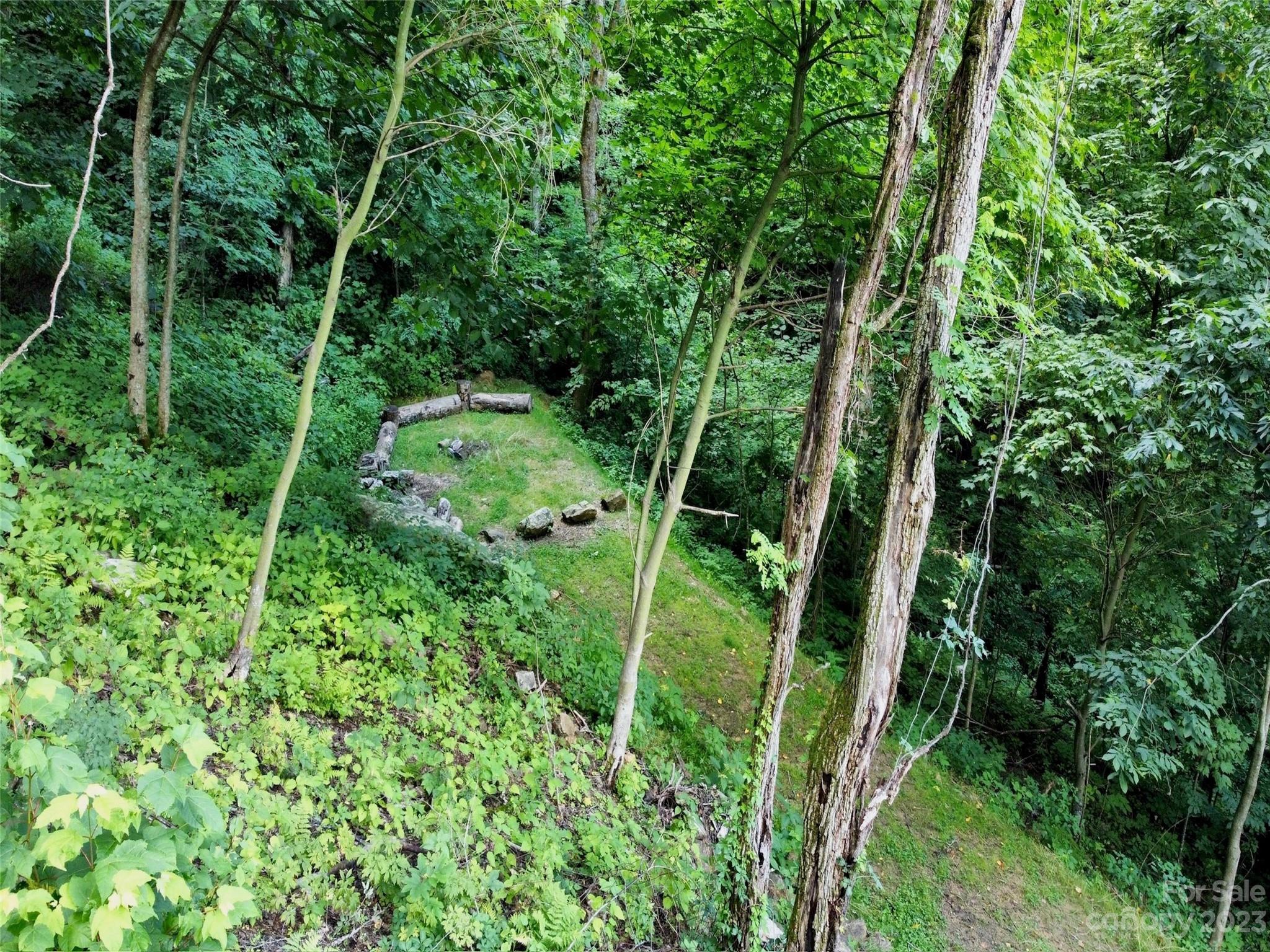 0 Short Ridge Lane
