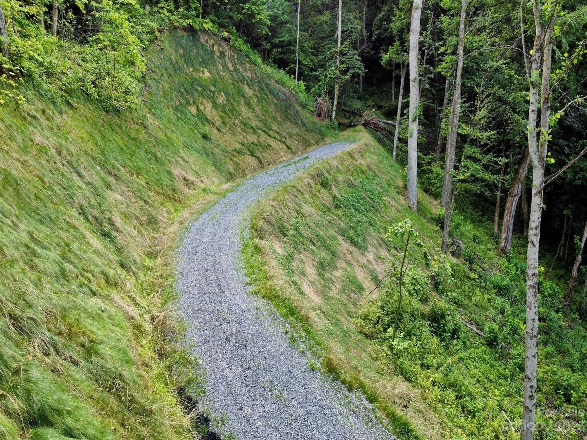 0 Short Ridge Lane