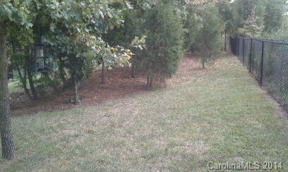 Eldorado Hills - Residential