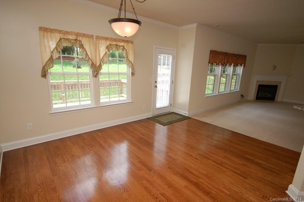 Eldorado Hills - Residential