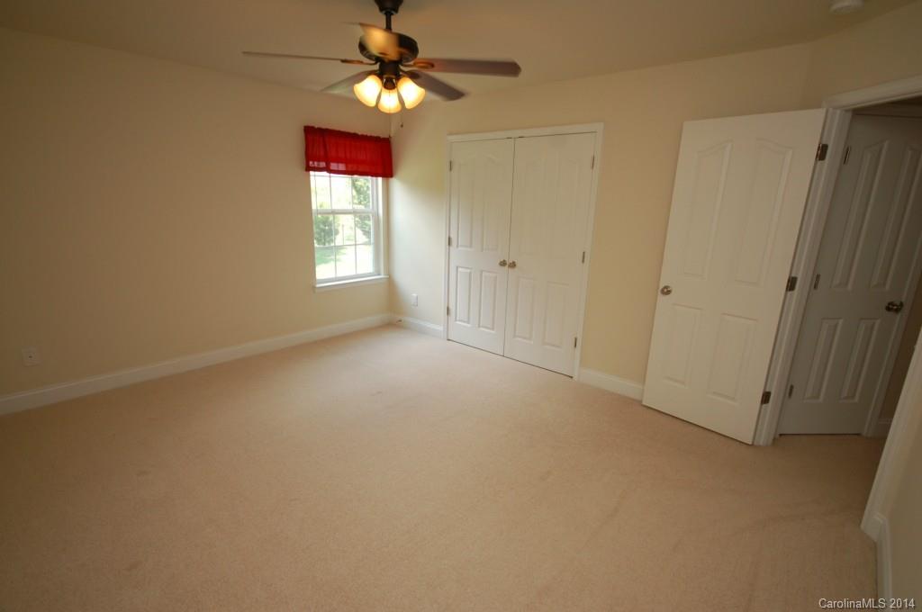 Eldorado Hills - Residential