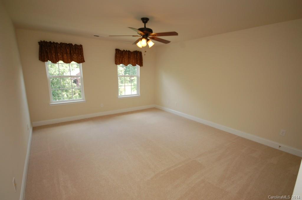 Eldorado Hills - Residential