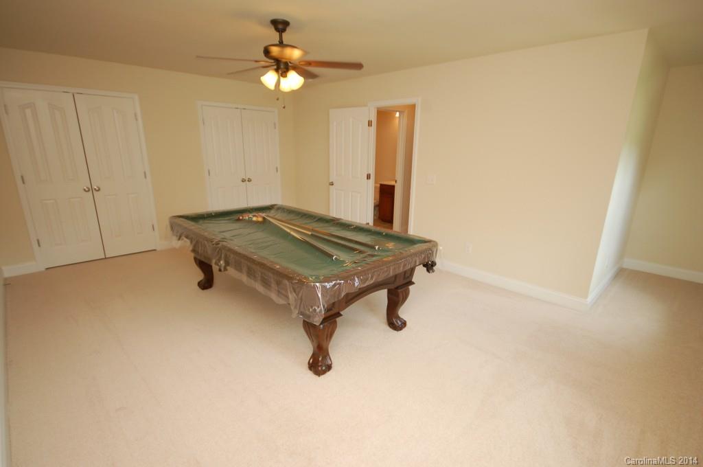 Eldorado Hills - Residential