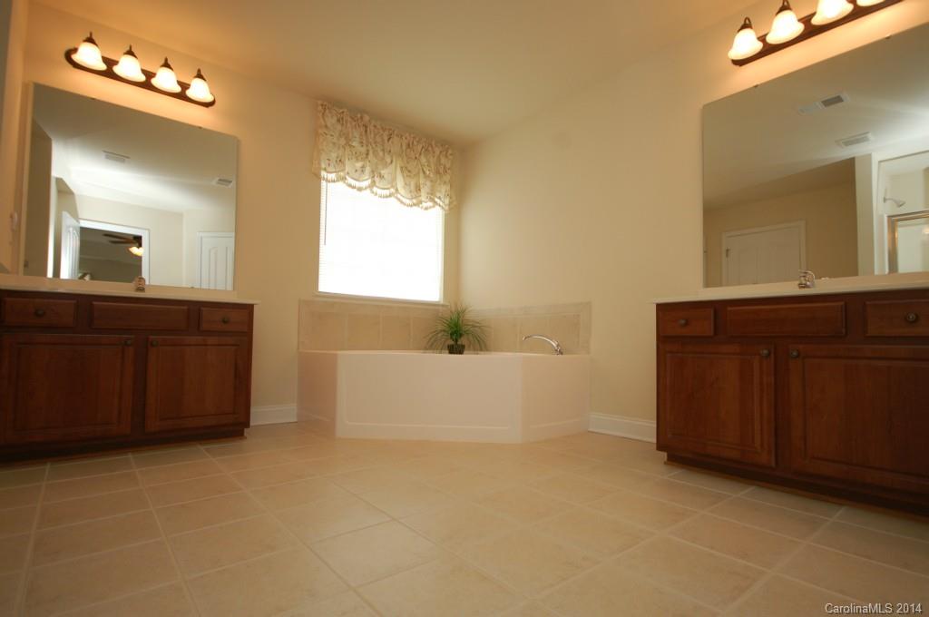 Eldorado Hills - Residential