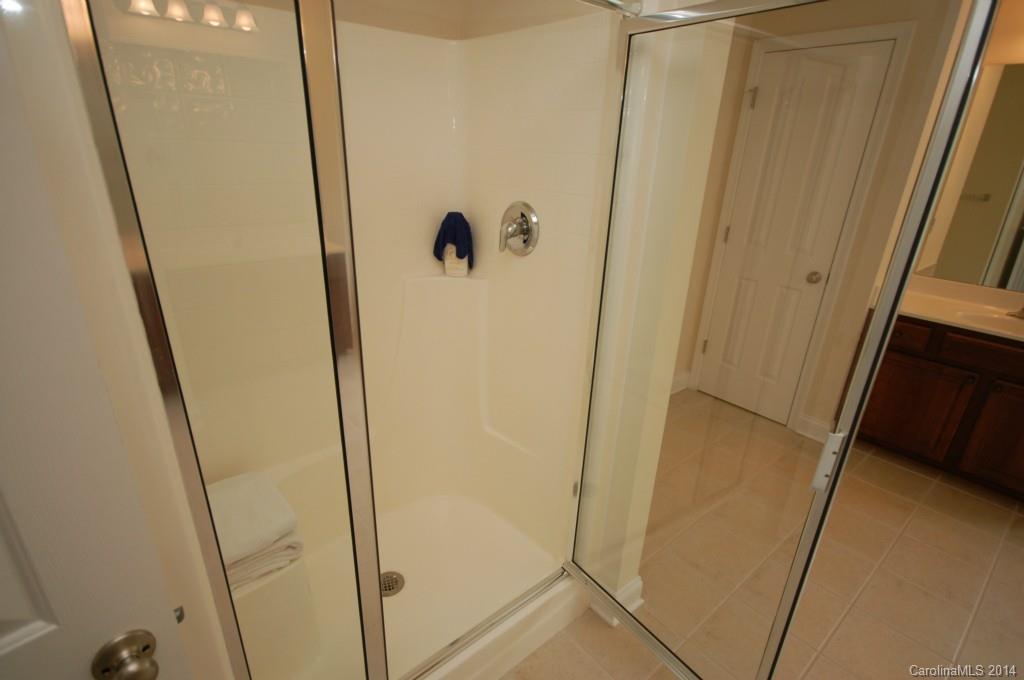 Eldorado Hills - Residential