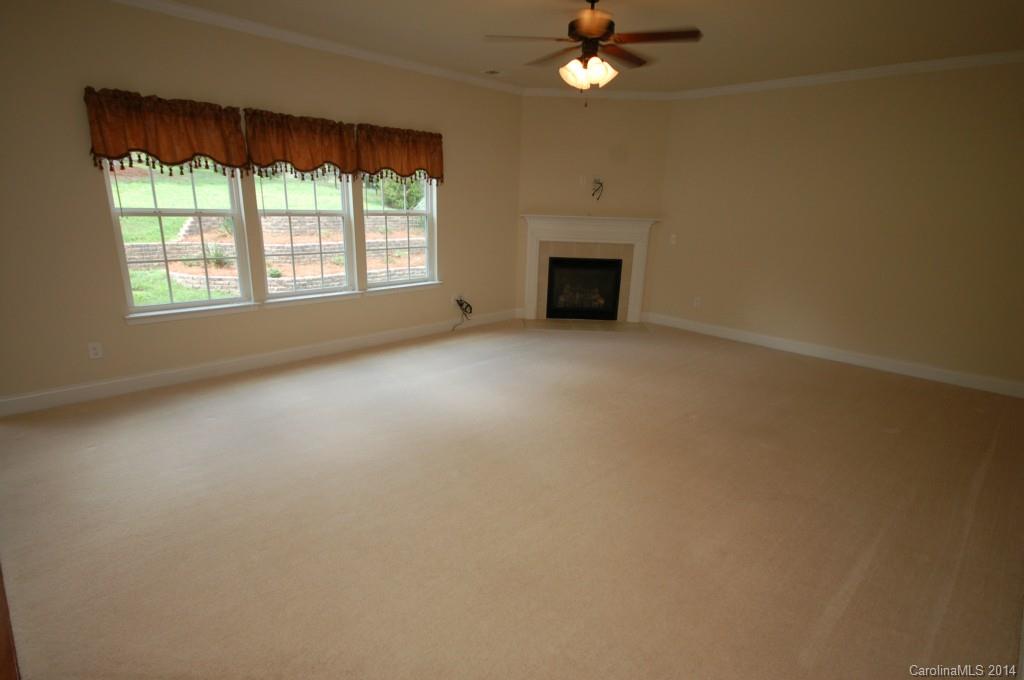 Eldorado Hills - Residential