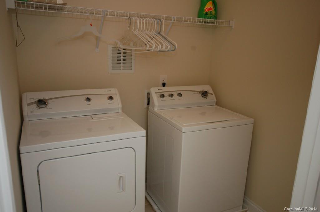 Eldorado Hills - Residential