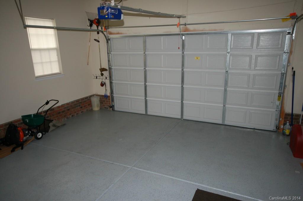 Eldorado Hills - Residential