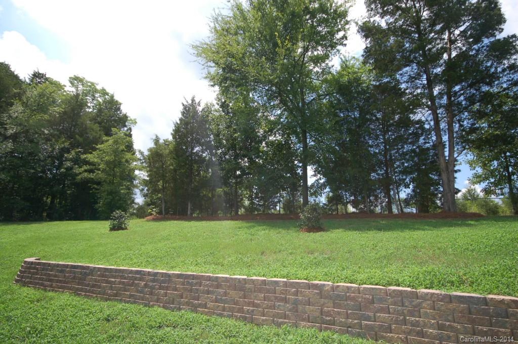 Eldorado Hills - Residential