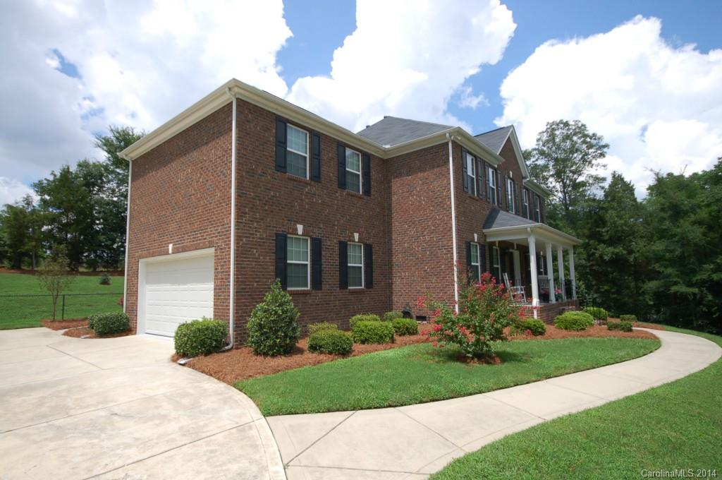 Eldorado Hills - Residential