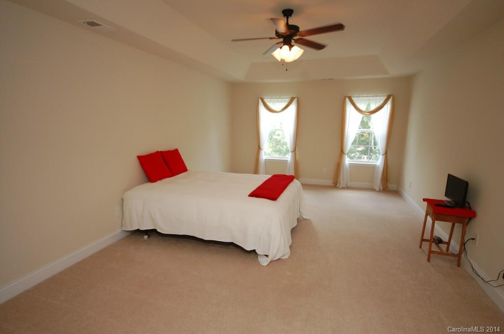 Eldorado Hills - Residential