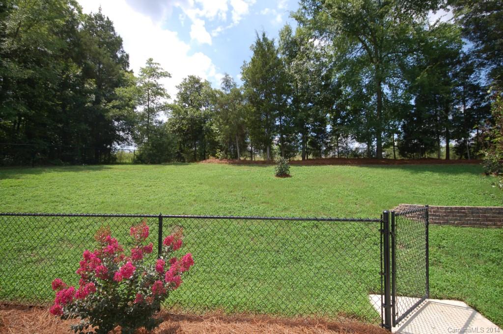 Eldorado Hills - Residential