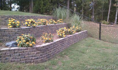 Eldorado Hills - Residential