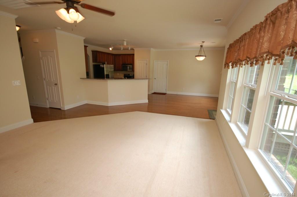 Eldorado Hills - Residential